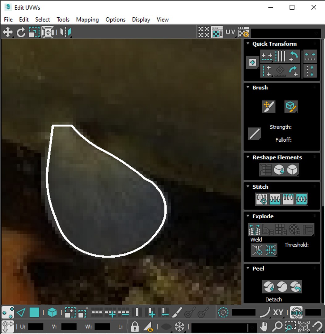 3D Fishes Set https://p.turbosquid.com/ts-thumb/Y8/hAvjxF/Cx/screenshot20220715175615/png/1658388152/1920x1080/fit_q87/5daeb9462c1388c53f9df391ed390b84c7d77952/screenshot20220715175615.jpg