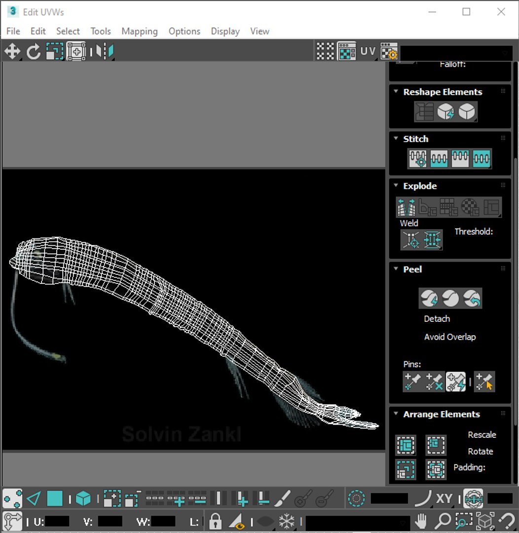 3D Fishes Set https://p.turbosquid.com/ts-thumb/Y8/hAvjxF/Di/screenshot20220716100618/png/1658388153/1920x1080/fit_q87/8081be501c987340d306d258900da57a6a85e319/screenshot20220716100618.jpg