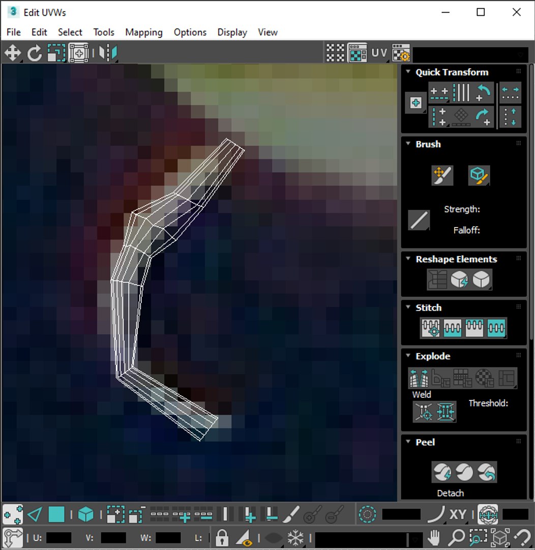 3D Fishes Set https://p.turbosquid.com/ts-thumb/Y8/hAvjxF/Ee/screenshot20220719141701/png/1658388171/1920x1080/fit_q87/430d95f4df3e4597db3c0e61dd2f47e8542e1f7e/screenshot20220719141701.jpg