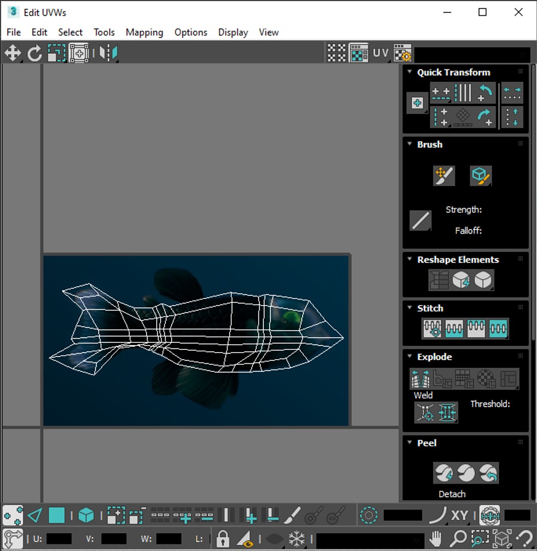 3D Fishes Set https://p.turbosquid.com/ts-thumb/Y8/hAvjxF/FH/screenshot20220715141430/png/1658388149/1920x1080/fit_q87/87d9f497b1cf4da38e3b8343cfeb9a2b31220076/screenshot20220715141430.jpg