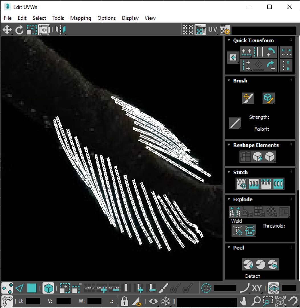 3D Fishes Set https://p.turbosquid.com/ts-thumb/Y8/hAvjxF/Hy/screenshot20220716121334/png/1658388155/1920x1080/fit_q87/3da3a959be6f94a5fd6f4c5817b952dc418af236/screenshot20220716121334.jpg