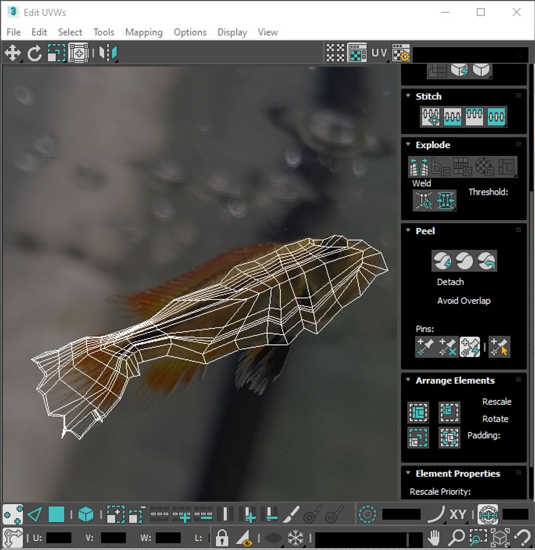 3D Fishes Set https://p.turbosquid.com/ts-thumb/Y8/hAvjxF/JA/screenshot20220718153544/png/1658388167/1920x1080/fit_q87/bfeac678d8e1af3bb2a6b29723cb1f27be8a4be7/screenshot20220718153544.jpg