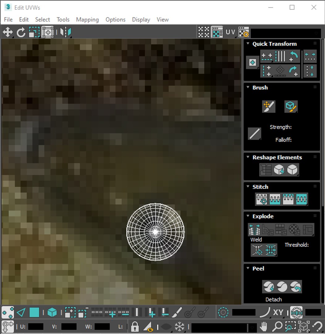 3D Fishes Set https://p.turbosquid.com/ts-thumb/Y8/hAvjxF/Q4/screenshot20220715175846/png/1658388152/1920x1080/fit_q87/a2bb31d5d3ee1dc71ea7416362396b11119af8a1/screenshot20220715175846.jpg