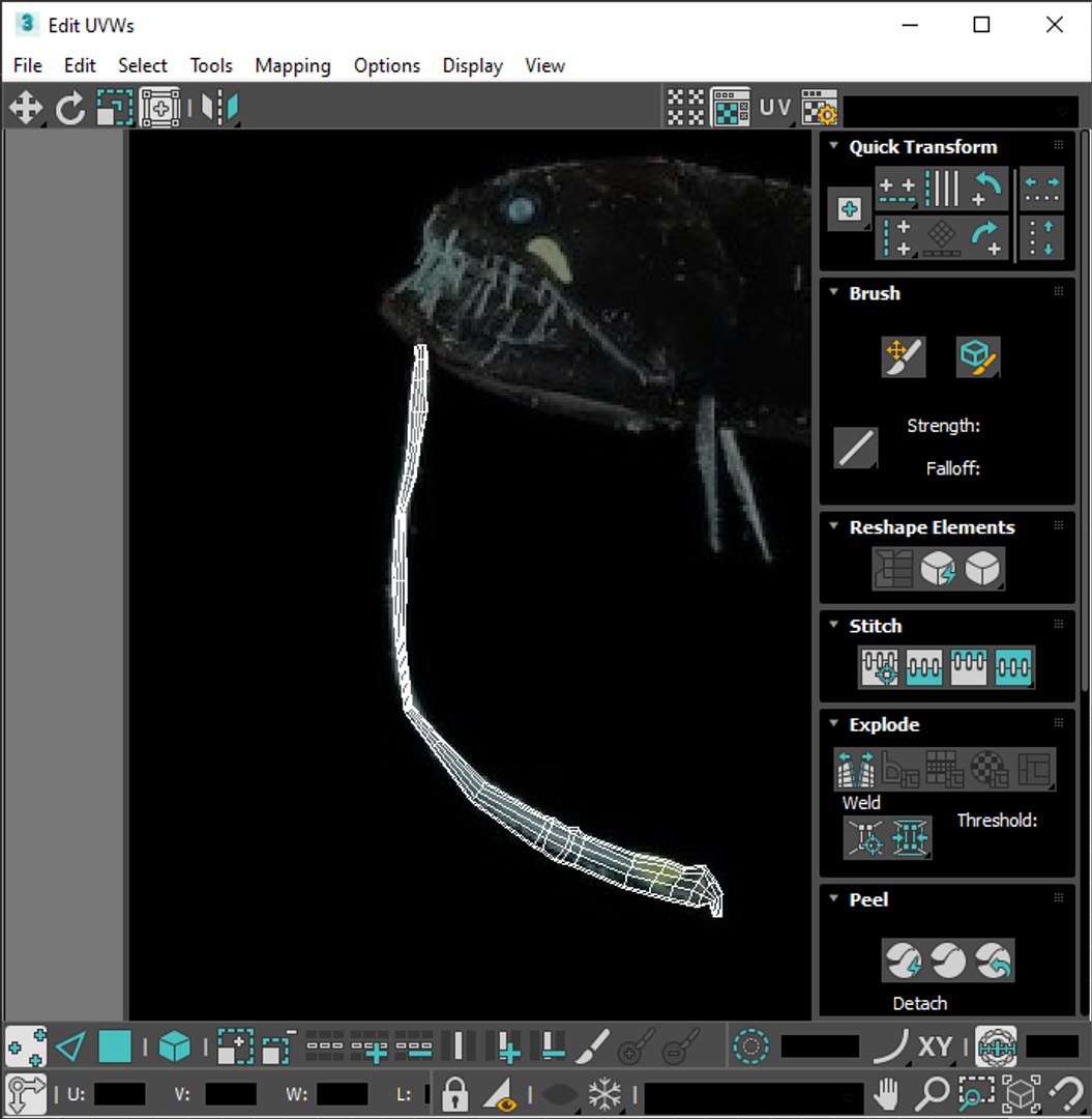 3D Fishes Set https://p.turbosquid.com/ts-thumb/Y8/hAvjxF/QM/screenshot20220716115539/png/1658388153/1920x1080/fit_q87/d1f7d2060452245730d98e635bdb66a903f79d45/screenshot20220716115539.jpg