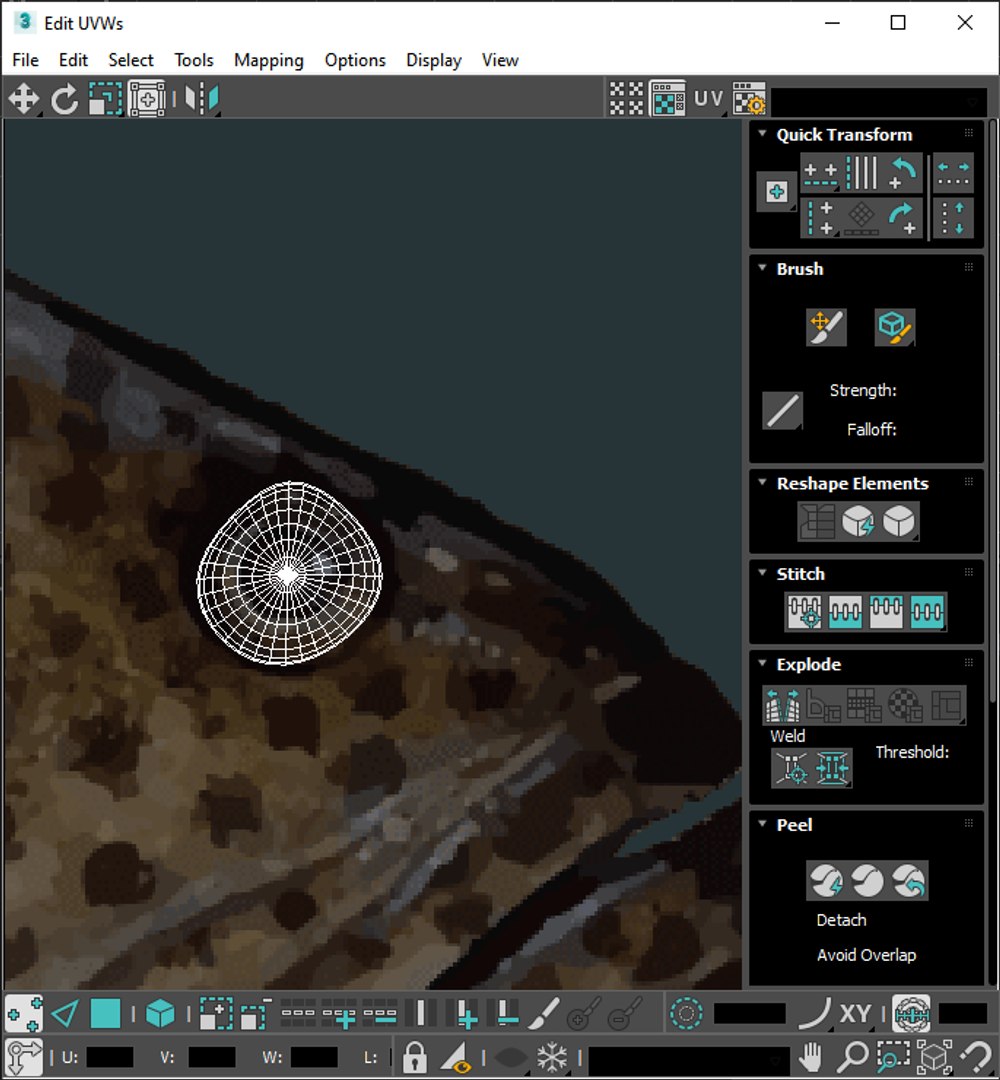 3D Fishes Set https://p.turbosquid.com/ts-thumb/Y8/hAvjxF/QX/screenshot20220719225217/png/1658388175/1920x1080/fit_q87/d8e6210f3c8fa3df9dc531e95a71495ead6fb448/screenshot20220719225217.jpg