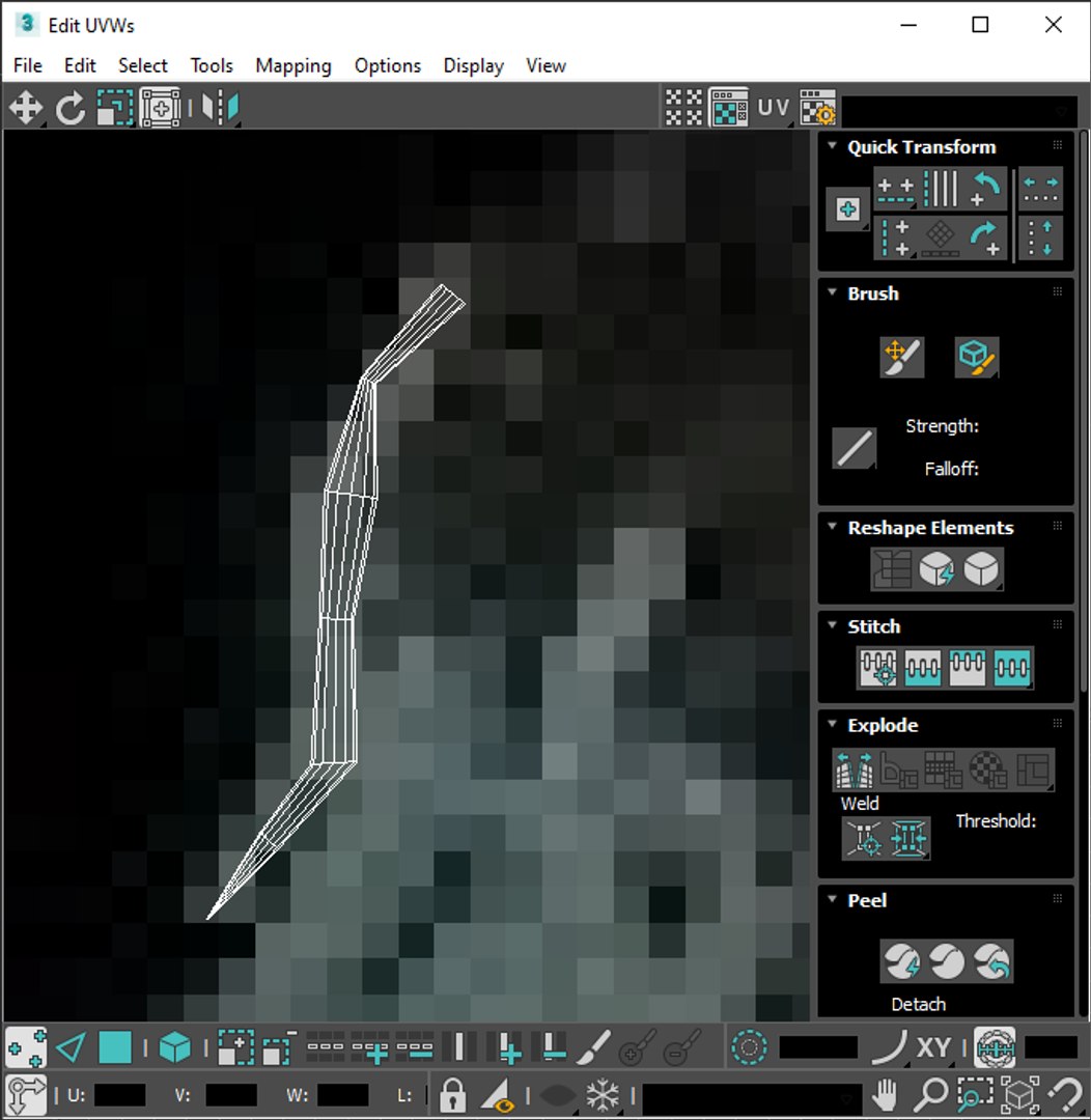 3D Fishes Set https://p.turbosquid.com/ts-thumb/Y8/hAvjxF/Qk/screenshot20220716121818/png/1658388155/1920x1080/fit_q87/c4d3e9dc9b2edc8fff8057a02bc994aca467f12b/screenshot20220716121818.jpg