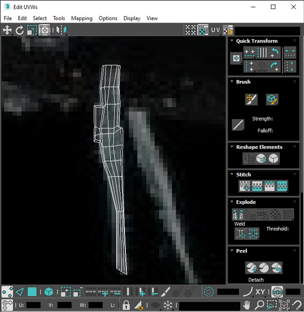 3D Fishes Set https://p.turbosquid.com/ts-thumb/Y8/hAvjxF/RI/screenshot20220716120100/png/1658388154/1920x1080/fit_q87/4c6f58000e6ad3fa50b5f8cc922842e60176c6f5/screenshot20220716120100.jpg