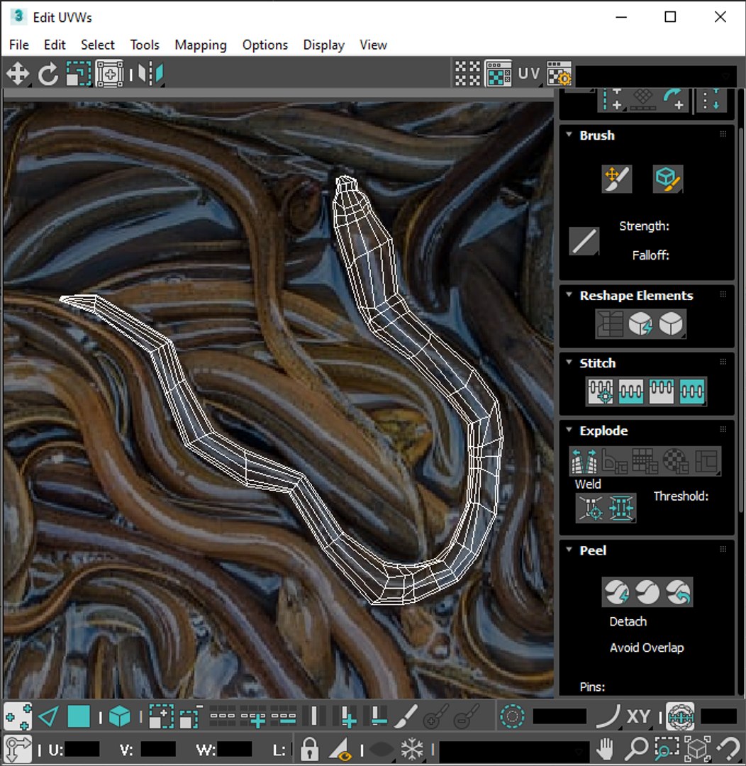 3D Fishes Set https://p.turbosquid.com/ts-thumb/Y8/hAvjxF/SX/screenshot20220715160202/png/1658388151/1920x1080/fit_q87/7bd3ebcdd0c31bf70e1114c4d1ce5011b3256c50/screenshot20220715160202.jpg