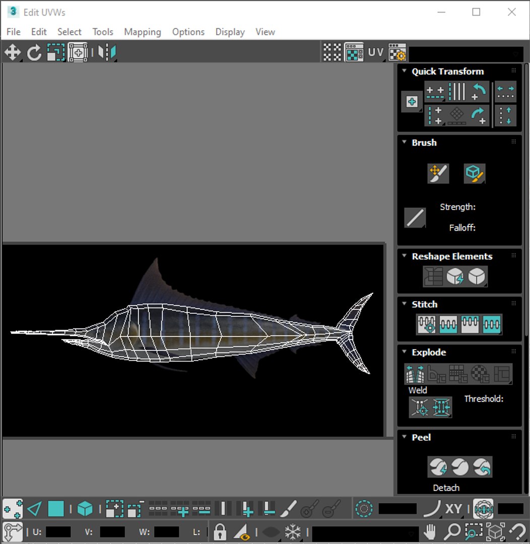 3D Fishes Set https://p.turbosquid.com/ts-thumb/Y8/hAvjxF/Sk/screenshot20220720182024/png/1658388179/1920x1080/fit_q87/a97188742e73eeeacd644f141743f747b9c5ac50/screenshot20220720182024.jpg