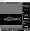 Fishes Set
