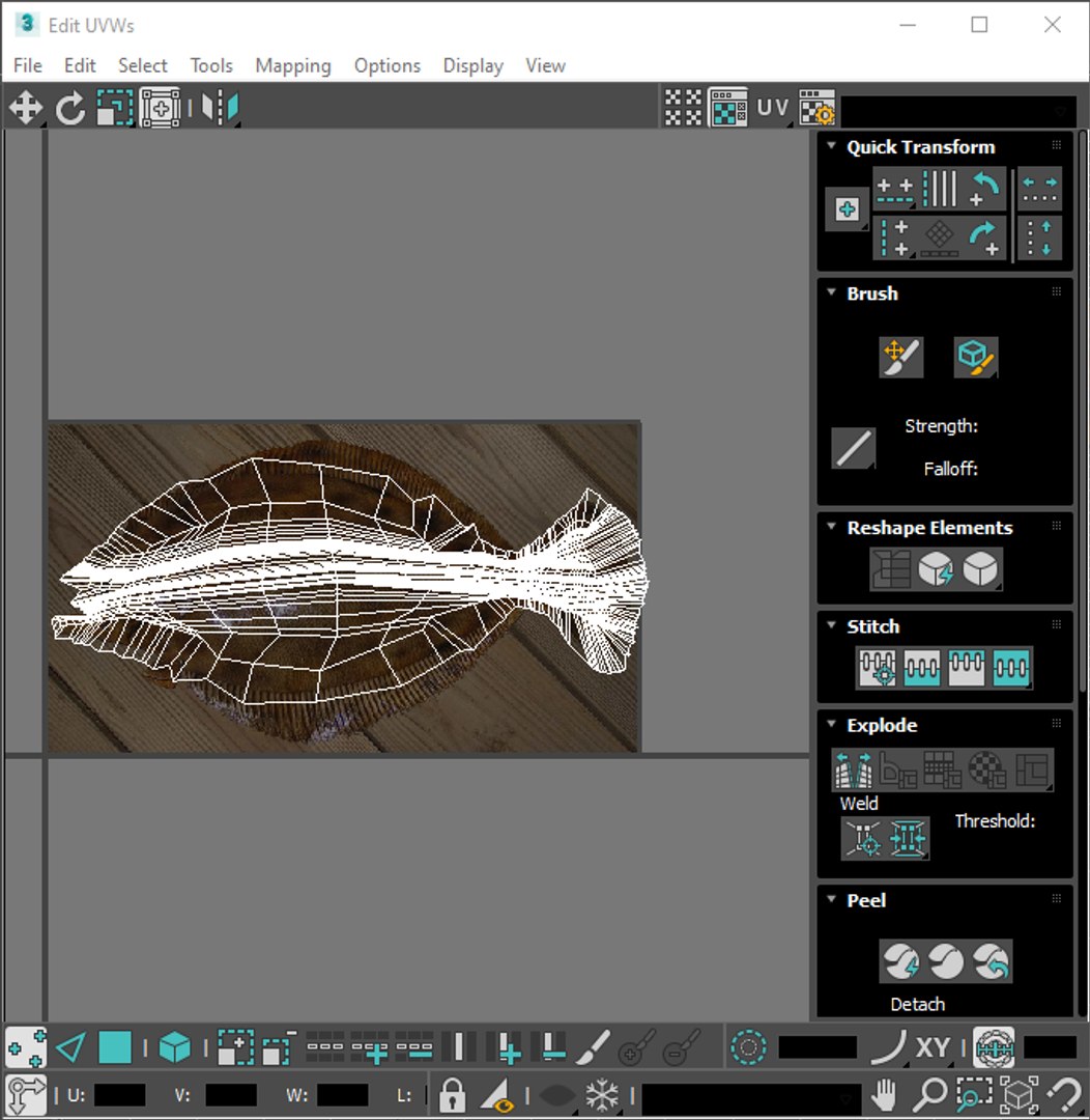 3D Fishes Set https://p.turbosquid.com/ts-thumb/Y8/hAvjxF/TU/screenshot20220717141542/png/1658388159/1920x1080/fit_q87/a459e63b2bc8ad0533c22fd96f83fef4d0809117/screenshot20220717141542.jpg