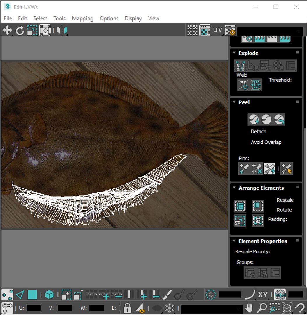 3D Fishes Set https://p.turbosquid.com/ts-thumb/Y8/hAvjxF/V7/screenshot20220717144203/png/1658388160/1920x1080/fit_q87/62b1eab6da7e0fc7683dd76bfa2abc4c4ba98fa8/screenshot20220717144203.jpg