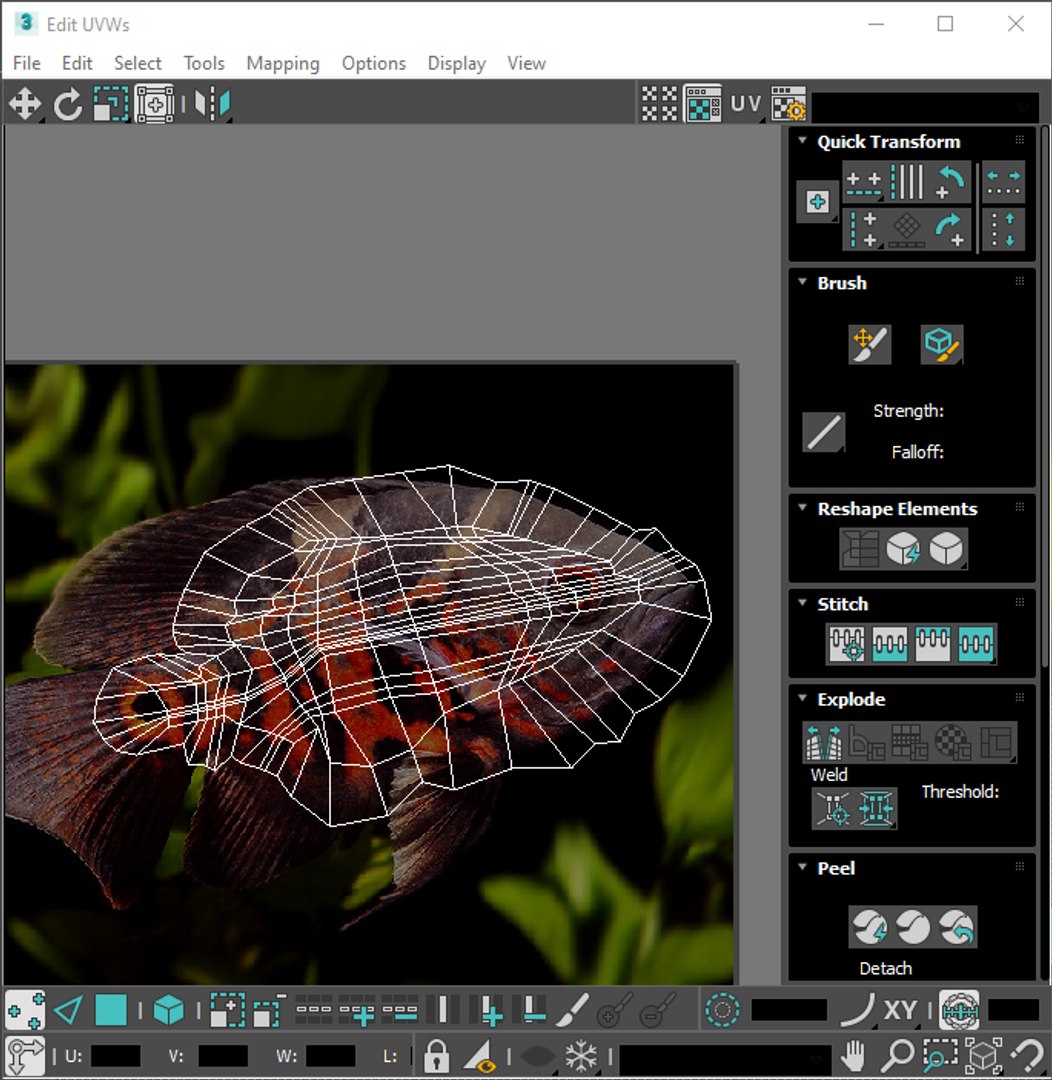 3D Fishes Set https://p.turbosquid.com/ts-thumb/Y8/hAvjxF/WB/screenshot20220716133055/png/1658388157/1920x1080/fit_q87/5b20e84e0b1cfbed1afc880070ae9612f258974d/screenshot20220716133055.jpg
