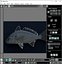 Fishes Set