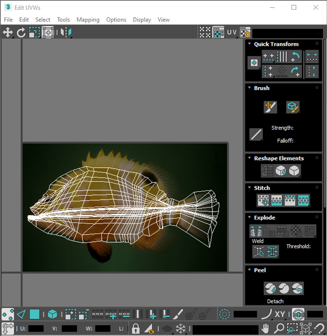 3D Fishes Set https://p.turbosquid.com/ts-thumb/Y8/hAvjxF/We/screenshot20220718125711/png/1658388164/1920x1080/fit_q87/49a9f9a406c6b27faa6ea1fe921ff87b3c3ebee7/screenshot20220718125711.jpg