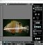 Fishes Set