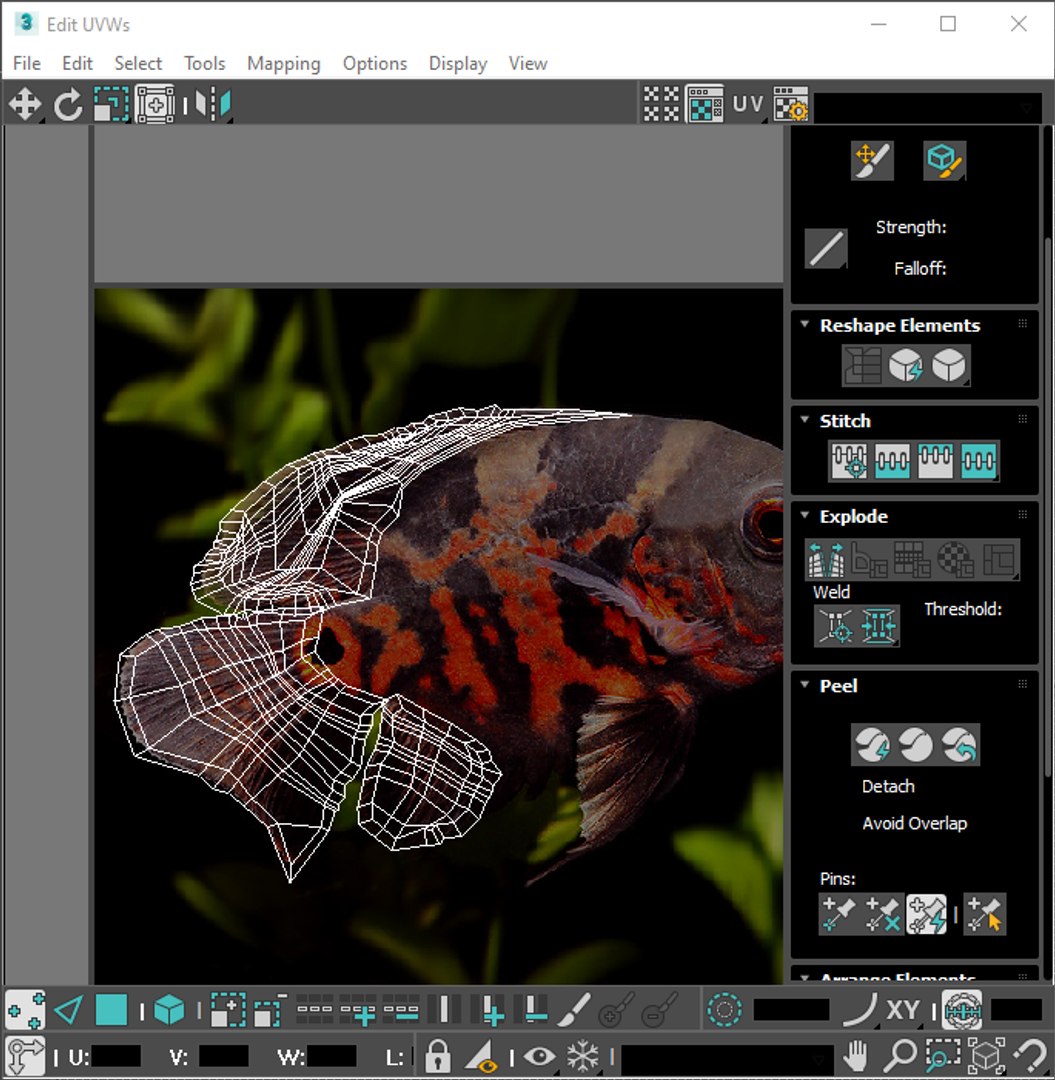 3D Fishes Set https://p.turbosquid.com/ts-thumb/Y8/hAvjxF/XI/screenshot20220716132148/png/1658388157/1920x1080/fit_q87/64913f3c2cf63ea88cdb1f4b4fecace5645691ef/screenshot20220716132148.jpg