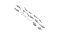 Fishes Set