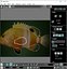 Fishes Set