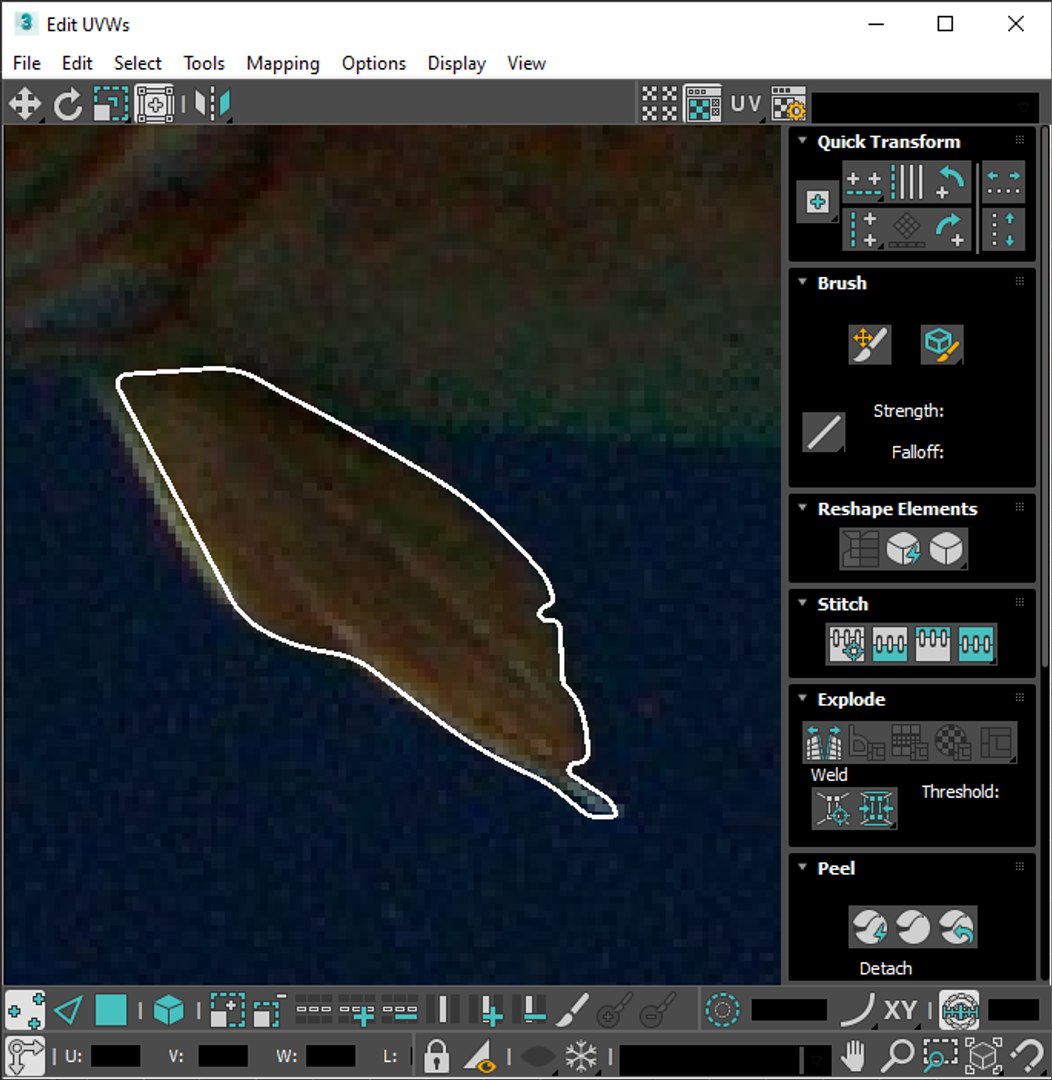 3D Fishes Set https://p.turbosquid.com/ts-thumb/Y8/hAvjxF/ah/screenshot20220719141309/png/1658388171/1920x1080/fit_q87/e95ea6c083c4659283185234cad11db3ecc0f29c/screenshot20220719141309.jpg