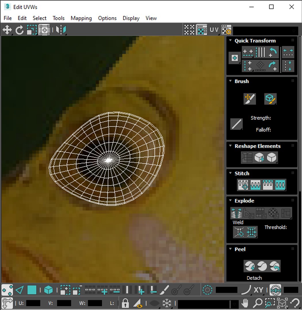 3D Fishes Set https://p.turbosquid.com/ts-thumb/Y8/hAvjxF/bb/screenshot20220718132029/png/1658388165/1920x1080/fit_q87/32e3ab46af5e18890217d96cbf5b61f2665ba6d6/screenshot20220718132029.jpg