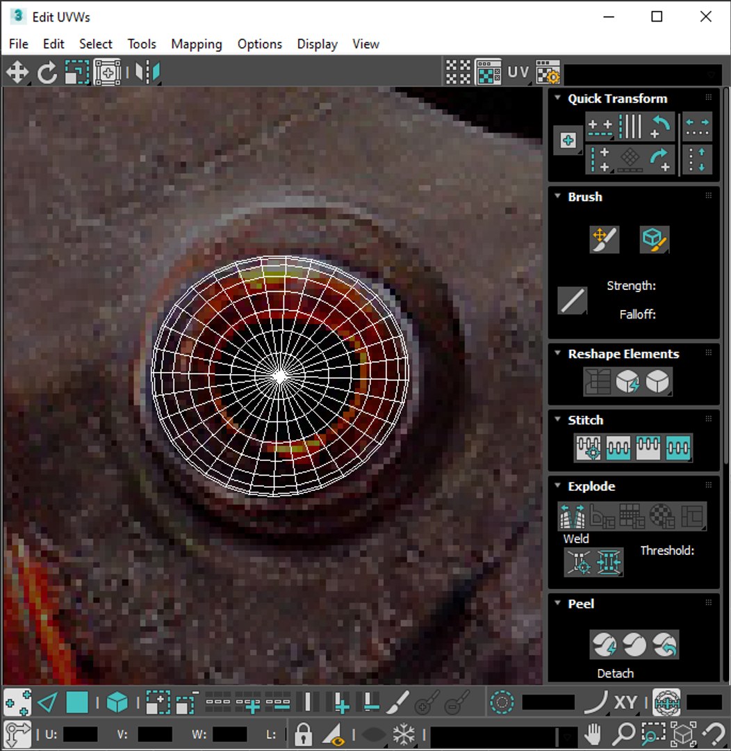 3D Fishes Set https://p.turbosquid.com/ts-thumb/Y8/hAvjxF/dx/screenshot20220716222643/png/1658388159/1920x1080/fit_q87/d93305d342fb0fdce1fe2d434e07dd0540c15d0c/screenshot20220716222643.jpg