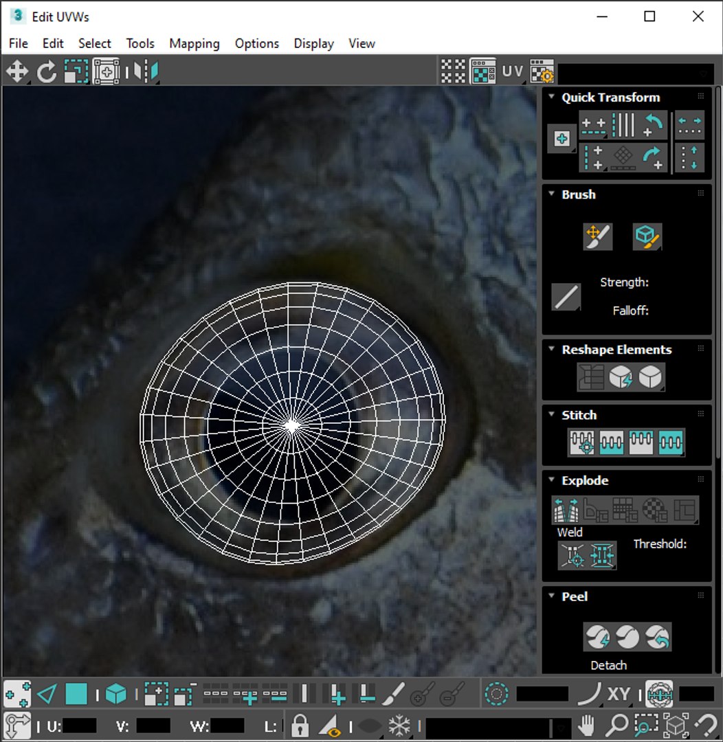 3D Fishes Set https://p.turbosquid.com/ts-thumb/Y8/hAvjxF/ev/screenshot20220719105752/png/1658388169/1920x1080/fit_q87/3f5f1fc9651c8d16f1dfd9b1569ef0c64d5d0da9/screenshot20220719105752.jpg