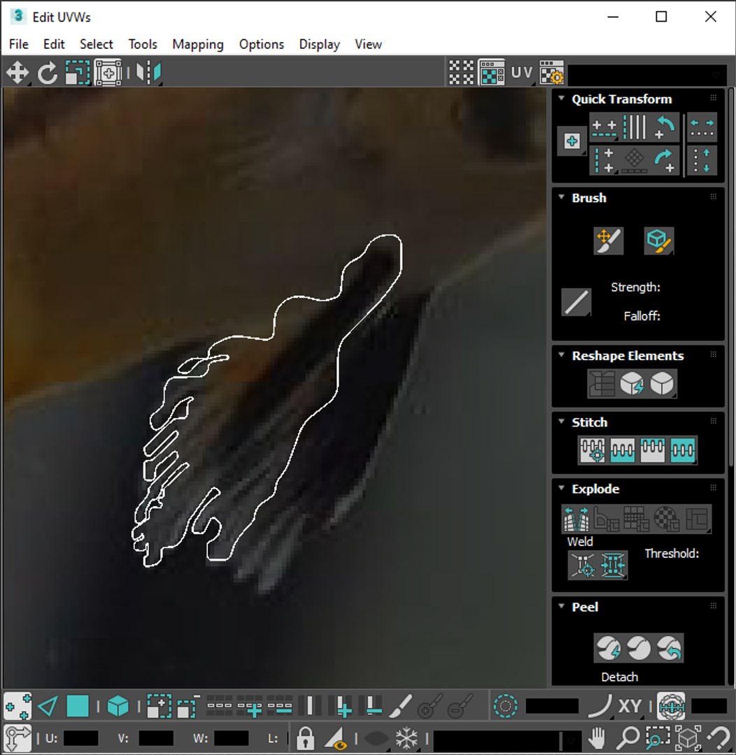 3D Fishes Set https://p.turbosquid.com/ts-thumb/Y8/hAvjxF/i5/screenshot20220718154116/png/1658388167/1920x1080/fit_q87/1b9fdd827de36d659298dcc4ff1b1700978d6ca2/screenshot20220718154116.jpg