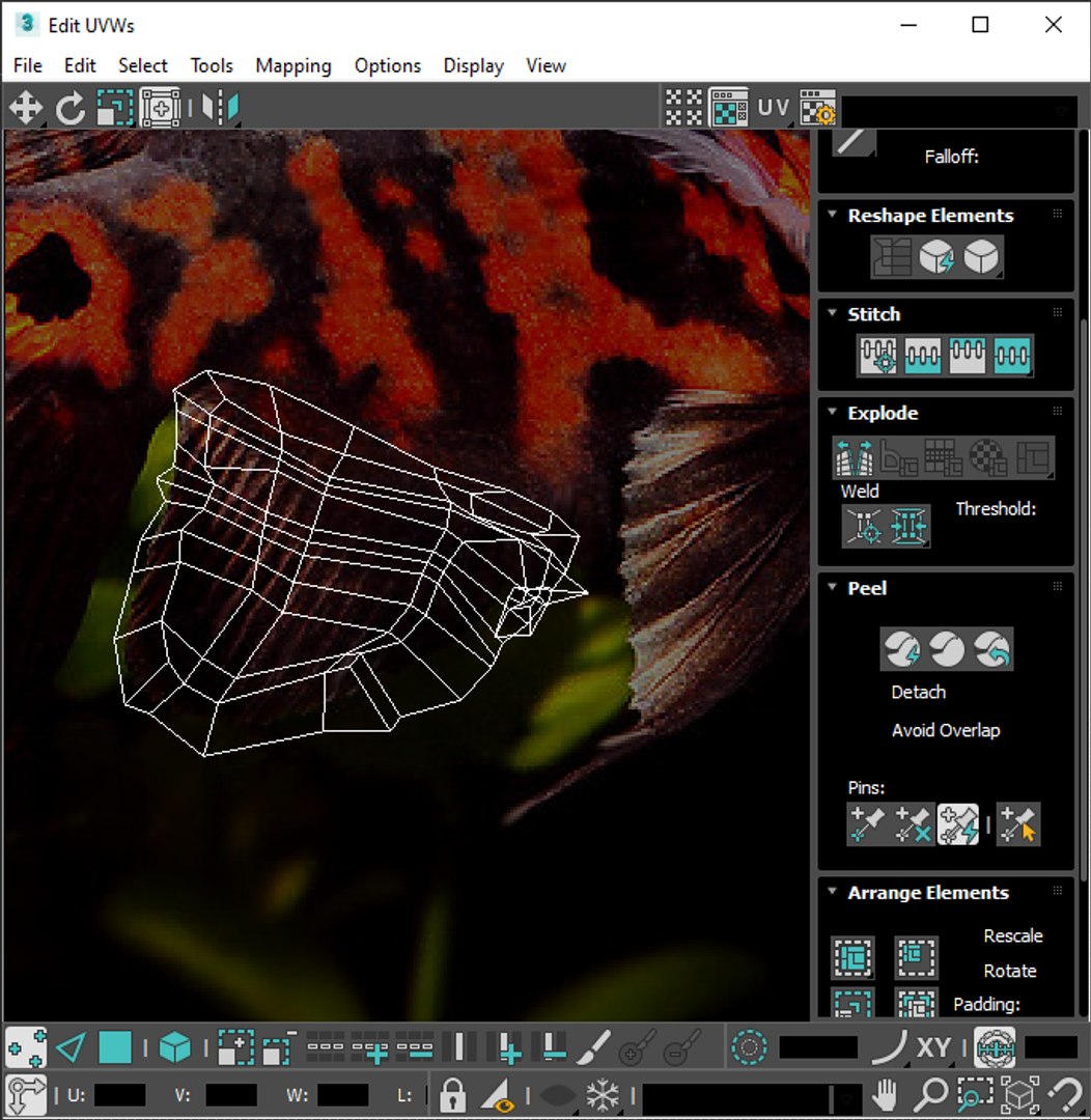 3D Fishes Set https://p.turbosquid.com/ts-thumb/Y8/hAvjxF/j6/screenshot20220716204921/png/1658388157/1920x1080/fit_q87/8ffc2b644d1abd5cfa4586a6847adac4397f129c/screenshot20220716204921.jpg