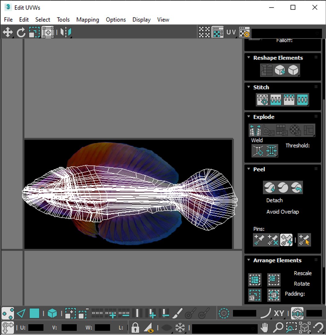 3D Fishes Set https://p.turbosquid.com/ts-thumb/Y8/hAvjxF/jN/screenshot20220720170649/png/1658388177/1920x1080/fit_q87/d08aa44d7778377f9e29fc65e67afe4065090d2e/screenshot20220720170649.jpg