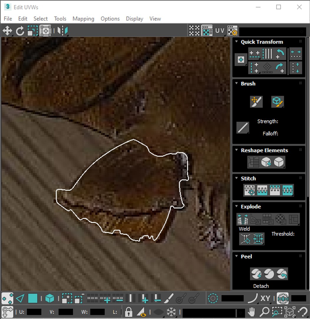 3D Fishes Set https://p.turbosquid.com/ts-thumb/Y8/hAvjxF/mL/screenshot20220717164119/png/1658388161/1920x1080/fit_q87/1badaec7b532176d71dbd174ebd85f2f780eb0d3/screenshot20220717164119.jpg