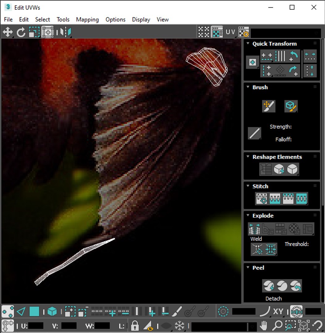 3D Fishes Set https://p.turbosquid.com/ts-thumb/Y8/hAvjxF/n6/screenshot20220716222412/png/1658388158/1920x1080/fit_q87/dea4603bdc159f4b1ec779087a4f4e0e020125f8/screenshot20220716222412.jpg