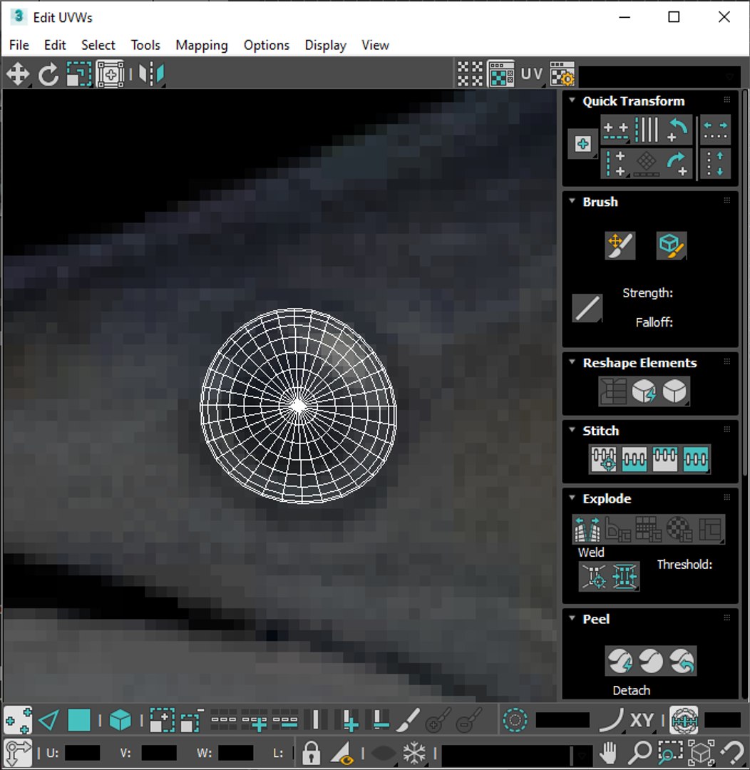 3D Fishes Set https://p.turbosquid.com/ts-thumb/Y8/hAvjxF/qy/screenshot20220720182535/png/1658388180/1920x1080/fit_q87/782186ed7d95d8f46589513296b7064535d4a774/screenshot20220720182535.jpg