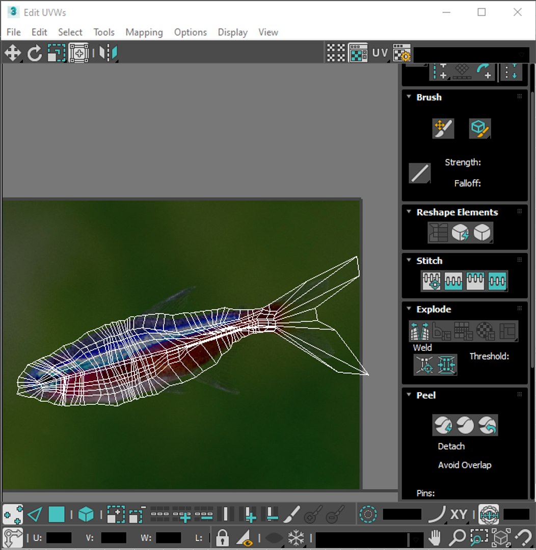 3D Fishes Set https://p.turbosquid.com/ts-thumb/Y8/hAvjxF/r6/screenshot20220721085726/png/1658388181/1920x1080/fit_q87/8e21ef6519024f43834b09491701f40db56402c8/screenshot20220721085726.jpg