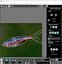 Fishes Set