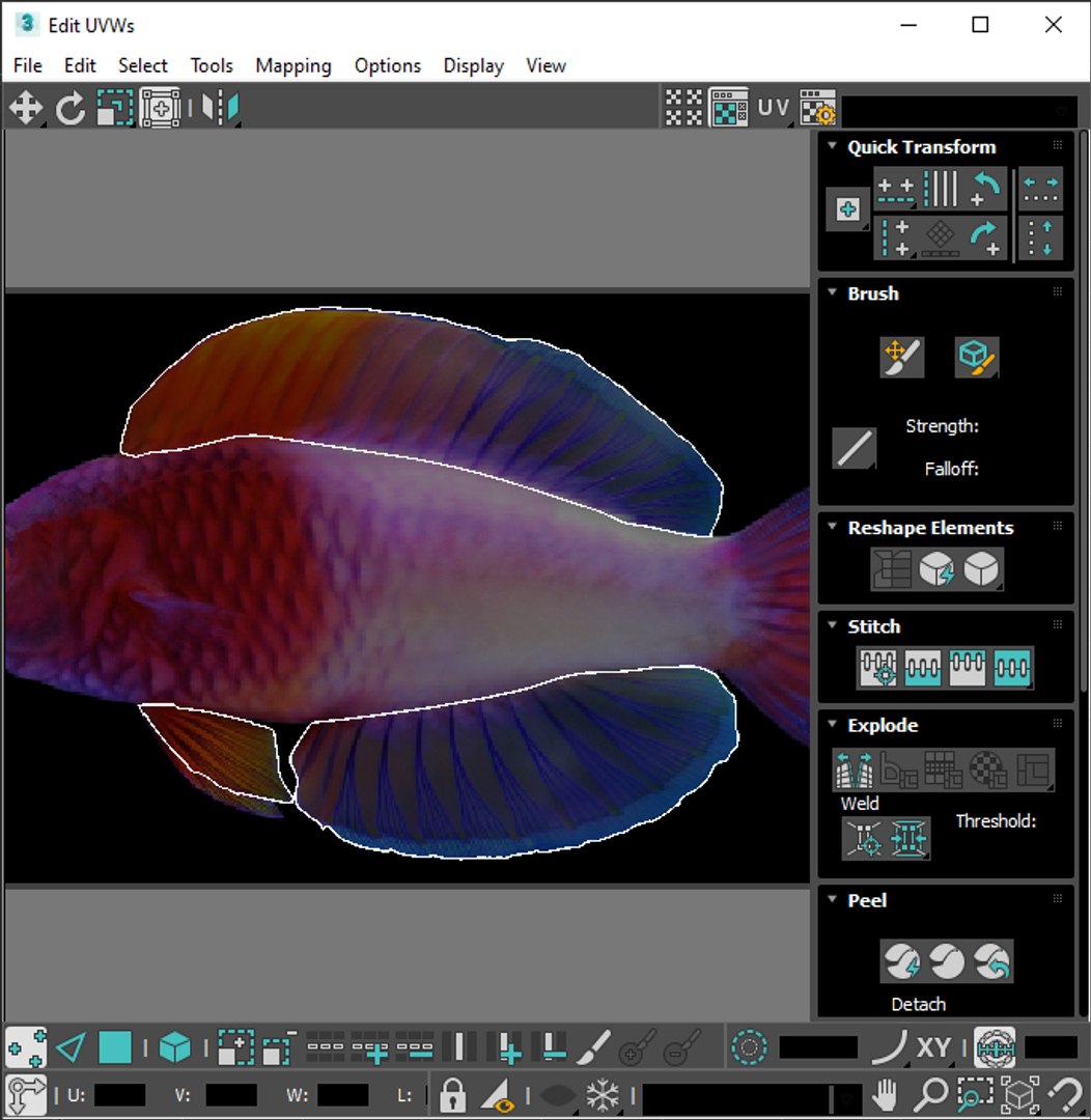 3D Fishes Set https://p.turbosquid.com/ts-thumb/Y8/hAvjxF/t2/screenshot20220720171000/png/1658388178/1920x1080/fit_q87/a5a310efef228989556d9c71b9908c041758dcd1/screenshot20220720171000.jpg