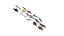Fishes Set