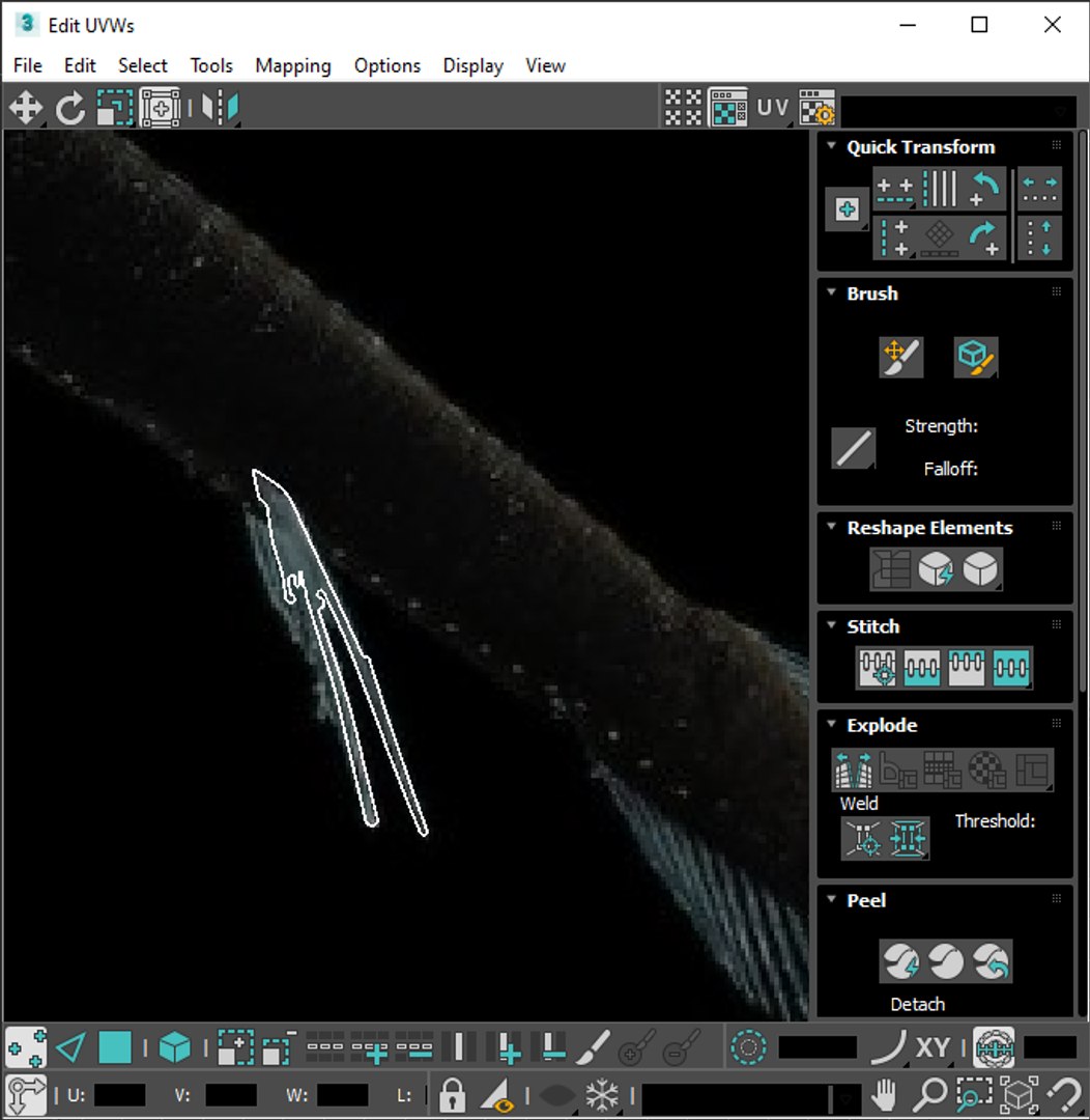 3D Fishes Set https://p.turbosquid.com/ts-thumb/Y8/hAvjxF/vj/screenshot20220716114246/png/1658388153/1920x1080/fit_q87/6bad7d5022a2f3808ce65efbf2ced1129f7fc84d/screenshot20220716114246.jpg