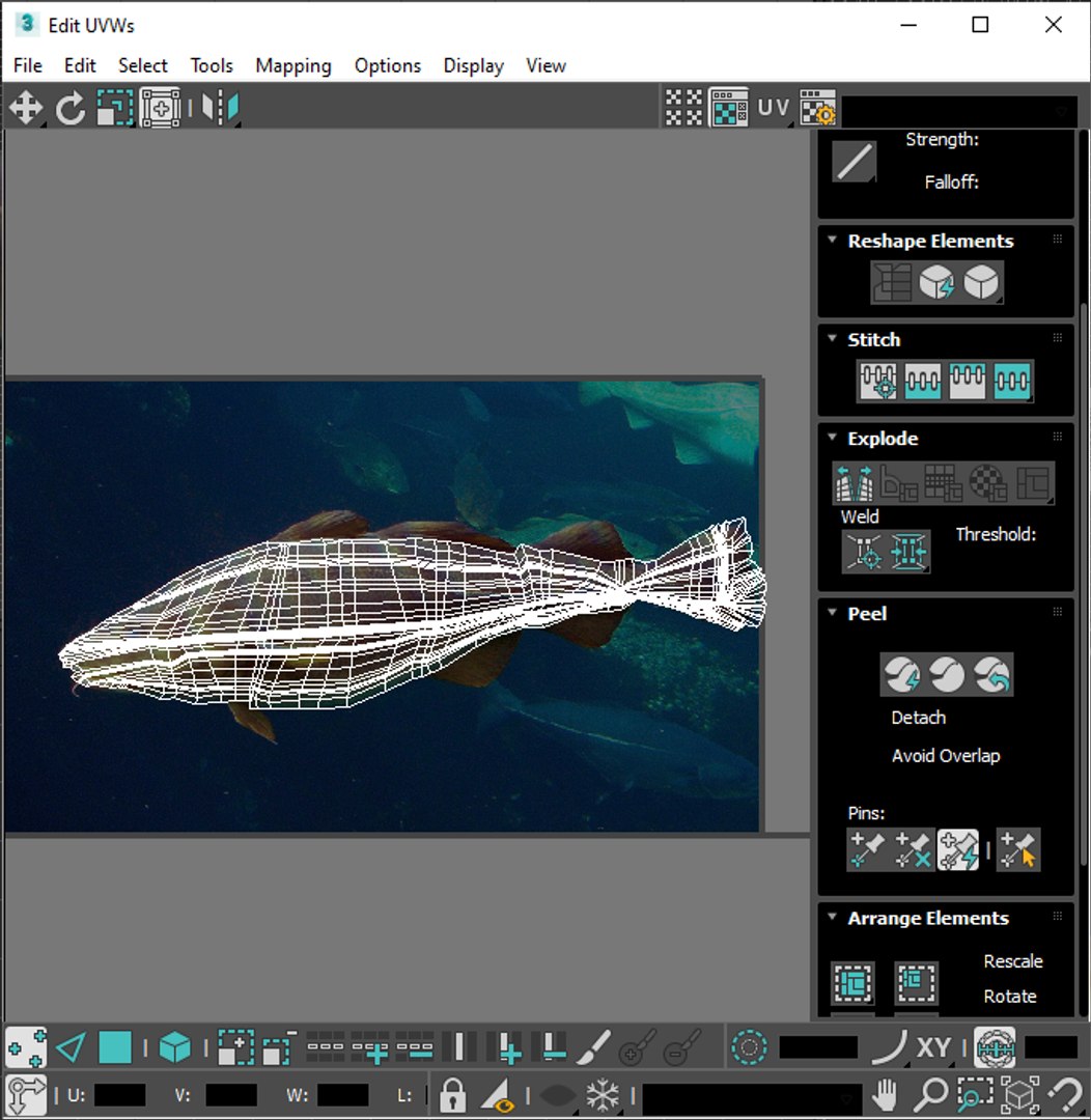 3D Fishes Set https://p.turbosquid.com/ts-thumb/Y8/hAvjxF/wN/screenshot20220719140451/png/1658388170/1920x1080/fit_q87/7cf4f373d8f5150eaf3c04ba1533cfdb39598416/screenshot20220719140451.jpg