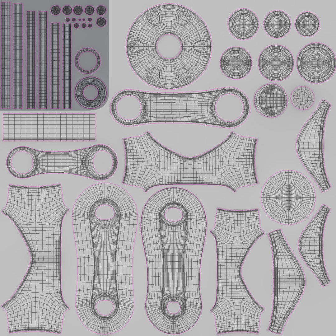 Lab Robotic Arms with Gripper 3D model https://p.turbosquid.com/ts-thumb/Y8/iwkjob/QY/10_uv/jpg/1762803116/1920x1080/fit_q87/916efe8358b30d10a719b52f047c22d5deb8cd19/10_uv.jpg