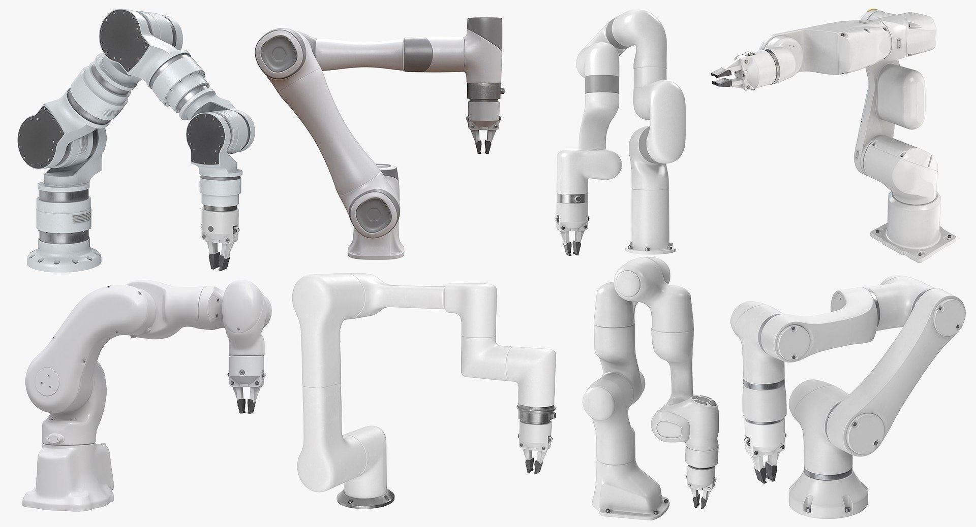 Lab Robotic Arms with Gripper 3D model https://p.turbosquid.com/ts-thumb/Y8/iwkjob/fy/2220_cover2/jpg/1762803053/1920x1080/fit_q87/3f2bdd13d950ed39e34e7434028de4698a7f2648/2220_cover2.jpg