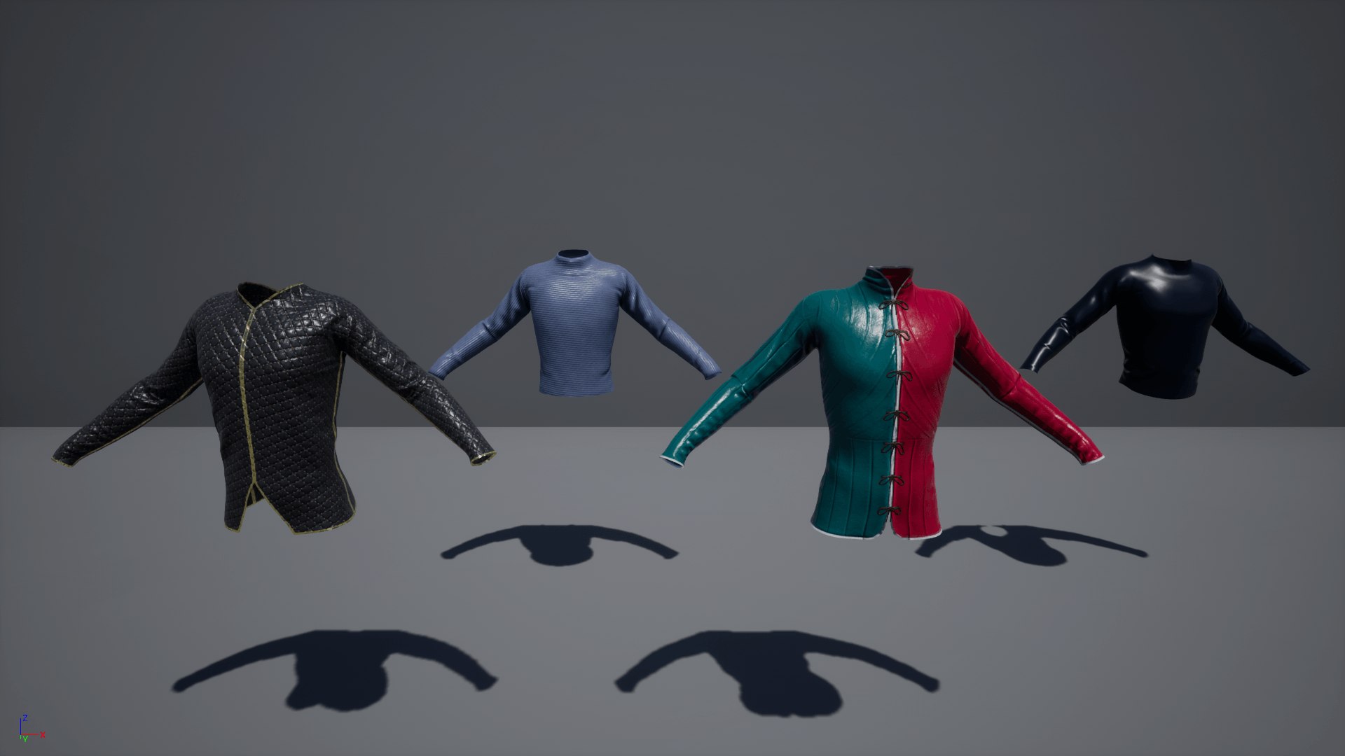 TAB Medieval Knights Pack - 1 model https://p.turbosquid.com/ts-thumb/Y8/jiWBUf/53/ue_3/png/1717547213/1920x1080/fit_q87/547e6088db0d85de6d65b8bb688f4c3fee286b69/ue_3.jpg