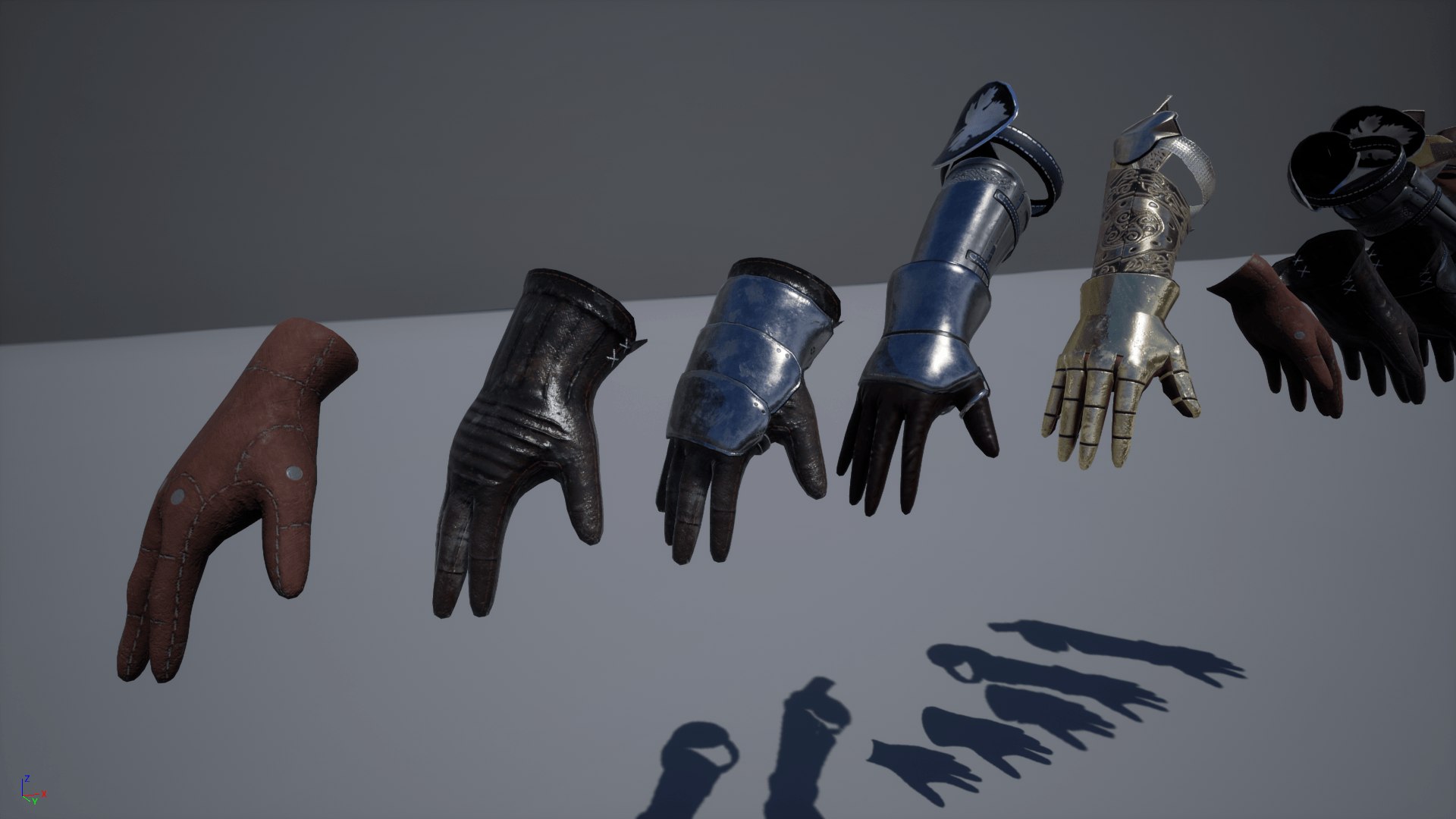 TAB Medieval Knights Pack - 1 model https://p.turbosquid.com/ts-thumb/Y8/jiWBUf/92/ue_8/png/1717547216/1920x1080/fit_q87/9543da7dcdeb385c7ab3fe8cc39834960d37503f/ue_8.jpg
