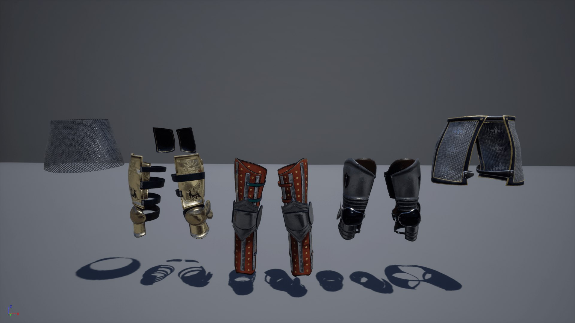 TAB Medieval Knights Pack - 1 model https://p.turbosquid.com/ts-thumb/Y8/jiWBUf/Es/ue_6/png/1717547215/1920x1080/fit_q87/24e4961bcda16725f9961de33a367ef7281fadb3/ue_6.jpg