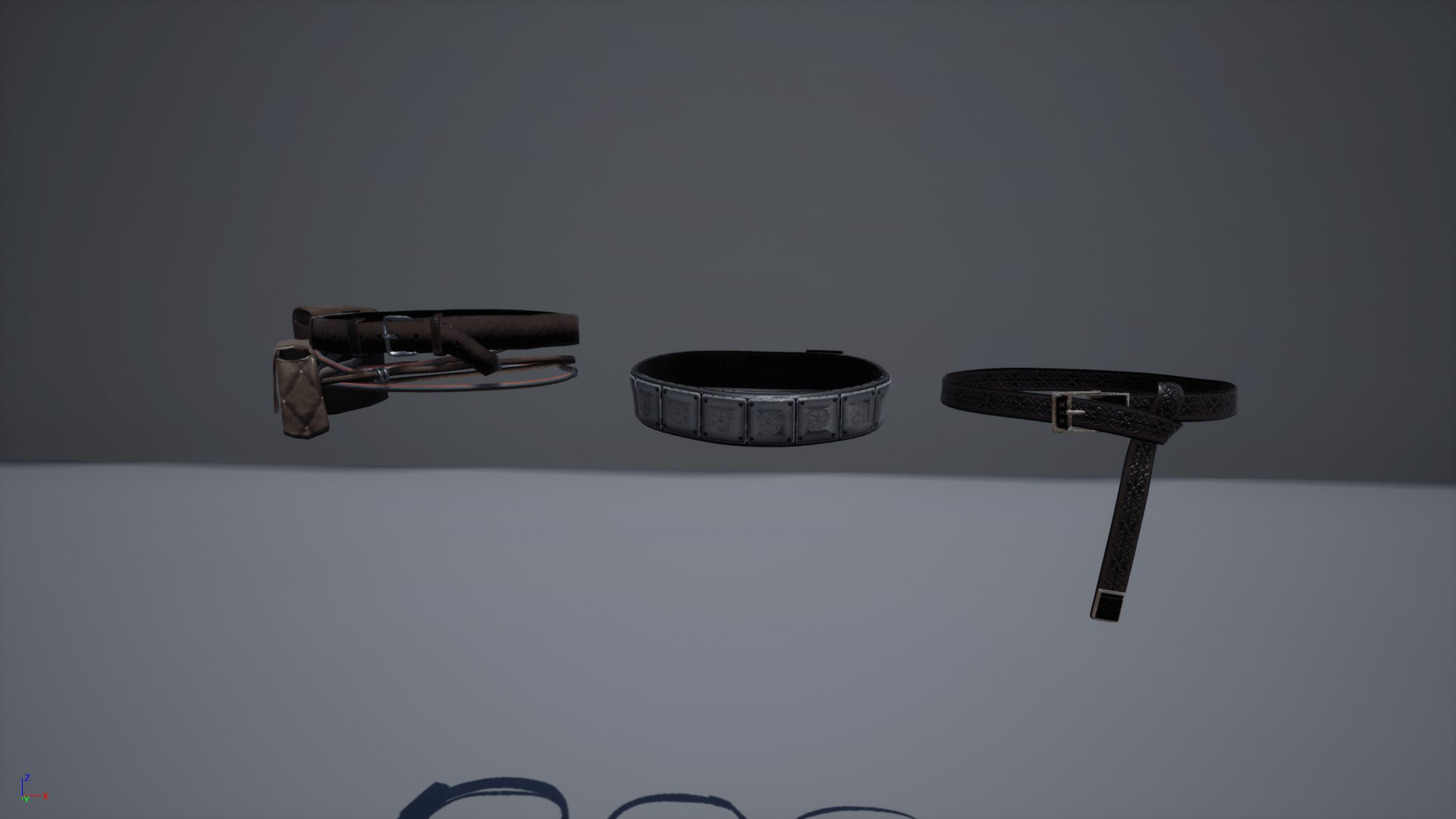 TAB Medieval Knights Pack - 1 model https://p.turbosquid.com/ts-thumb/Y8/jiWBUf/FZ/ue_10/png/1717547218/1920x1080/fit_q87/ae2e8f78c89b849444b858c83fbe3824275129c5/ue_10.jpg