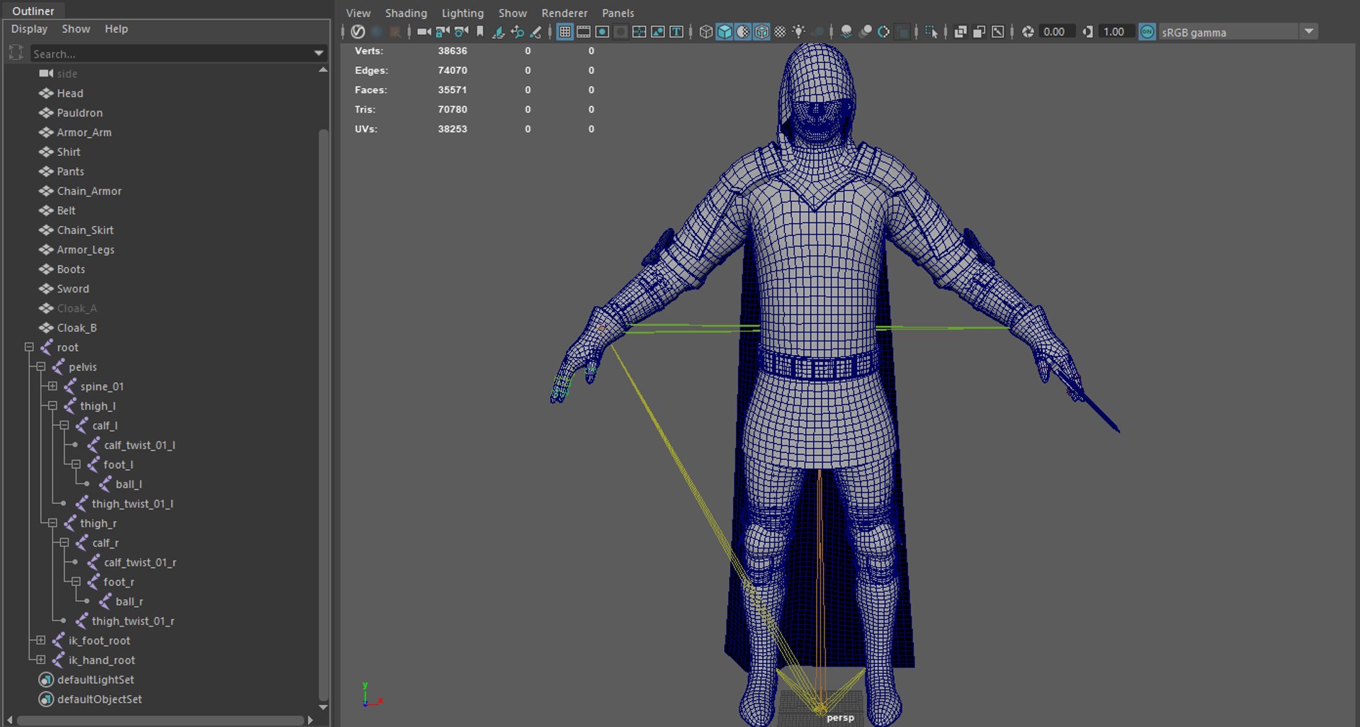 TAB Medieval Knights Pack - 1 model https://p.turbosquid.com/ts-thumb/Y8/jiWBUf/Fj/my_3/png/1717547222/1920x1080/fit_q87/e4de510bfa8e1a97161cb04a5b547501bc9c3874/my_3.jpg
