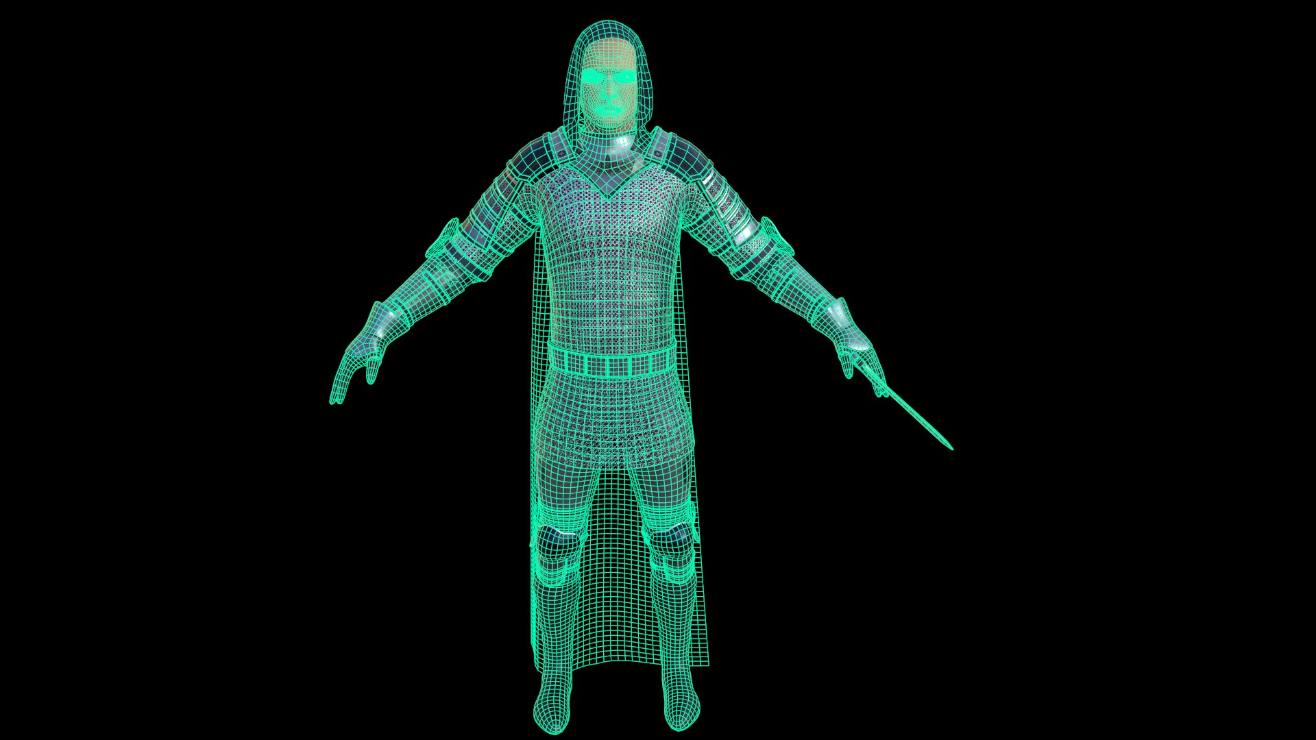 TAB Medieval Knights Pack - 1 model https://p.turbosquid.com/ts-thumb/Y8/jiWBUf/Jl/uv_3/png/1717547224/1920x1080/fit_q87/eaf0b4a039ab4da92d1f84134dc7622902c8281e/uv_3.jpg
