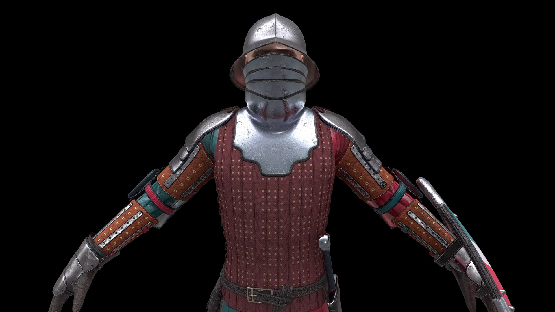 TAB Medieval Knights Pack - 1 model https://p.turbosquid.com/ts-thumb/Y8/jiWBUf/Nj/mt_4/png/1717547211/1920x1080/fit_q87/fac8a53ed543377ace8e9f3573b7c1c90e9455b3/mt_4.jpg