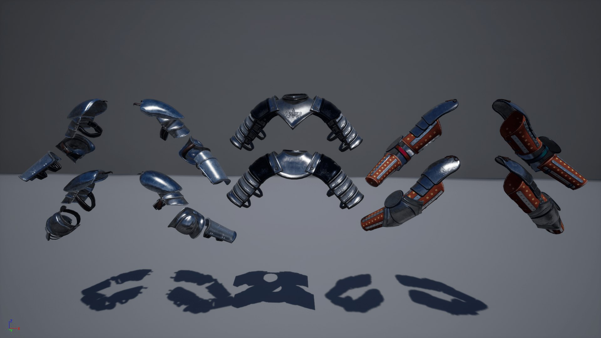 TAB Medieval Knights Pack - 1 model https://p.turbosquid.com/ts-thumb/Y8/jiWBUf/Pv/ue_7/png/1717547216/1920x1080/fit_q87/3ae82b00f5fbfc3a016497ee4ab7f1e15ab897ea/ue_7.jpg