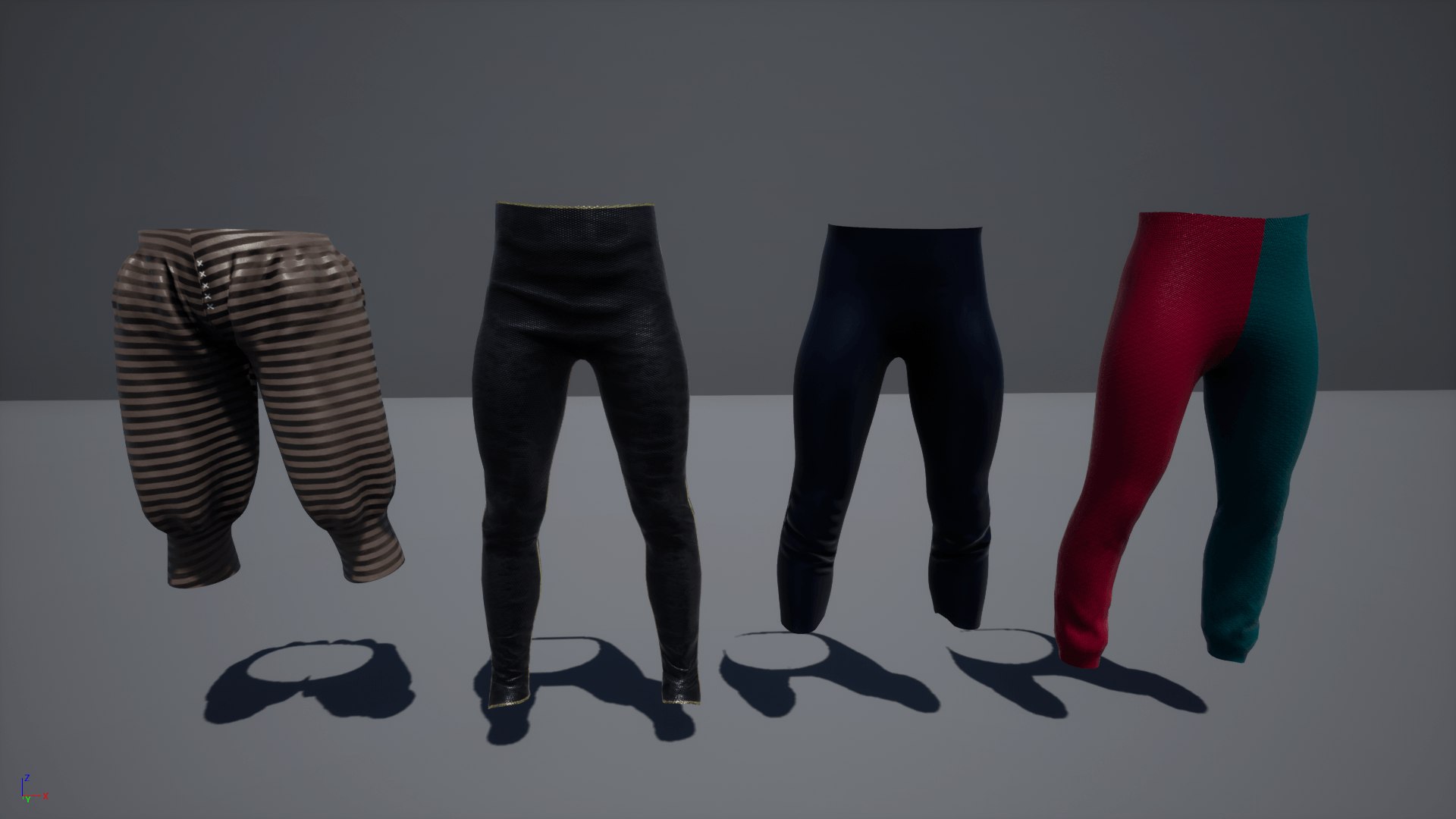 TAB Medieval Knights Pack - 1 model https://p.turbosquid.com/ts-thumb/Y8/jiWBUf/W8/ue_4/png/1717547214/1920x1080/fit_q87/937a36c28dd1b78e1faedde52751a44aa565e895/ue_4.jpg